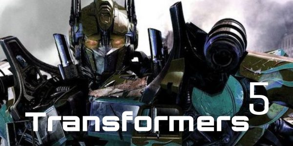 Transformers movie free download torrent free
